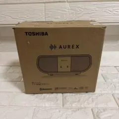 Dockコネクタ対応スピーカー Victor・JVC XS-SR3-W - メルカリ