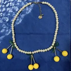 Item thumbnail for item 77184fd6-bf14-4f6f-9385-0695b9ab0a14