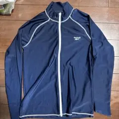 Item thumbnail for item 5db3d48e-c222-455c-8005-1bfb9766c1f1