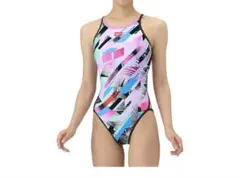 Item thumbnail for item 971103ec-b3f7-4fbc-ad25-2ba5e9bfa49e