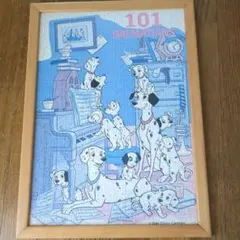 2026年最新】101匹わんちゃんパズルの人気アイテム - メルカリ