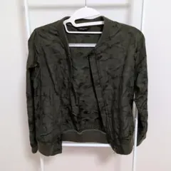 Item thumbnail for item 902e864b-8b13-4ed0-aa2e-ad330b335c5e