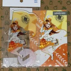 2026年最新】満開の桜 高坂 穂乃果の人気アイテム - メルカリ