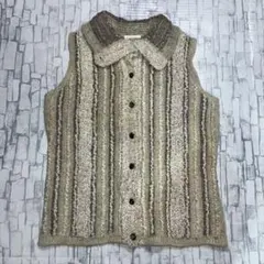 Item thumbnail for item fd8f8a33-b3c6-4056-833b-e20a21b70c91