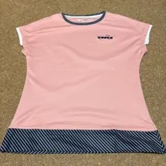 ディアドラ レディース