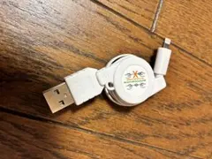 Item thumbnail for item 2f8b4a34-12c1-47f2-81d0-77b975fe3a77