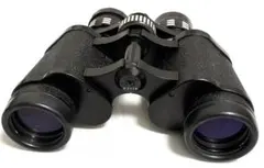 Item thumbnail for item ca4cbdfd-d3b3-42fd-b814-1797618cb447