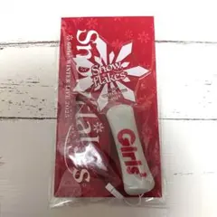 Item thumbnail for item 82a129c2-3be7-4e17-aec0-7de5cd0338d0