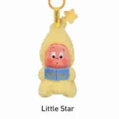 2026年最新】TWINKLE twinkle pop martの人気アイテム - メルカリ