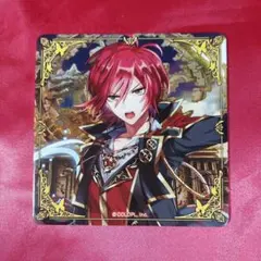 2025年最新】黒猫のウィズ コースターの人気アイテム - メルカリ