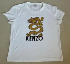 KENZO Tシャツ