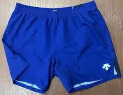 バレーボールパンツ