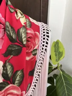 Item thumbnail for item aea85167-bc51-4d5c-bb5d-0d7f24fb9f33