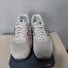 KKK 様専用ページです。