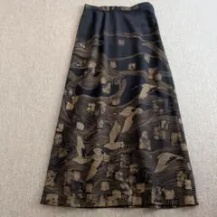 Item thumbnail for item 6ef751e0-fdc2-4353-8b8a-d556344f9e5a