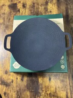 Item thumbnail for item 64d35846-95a6-4b8b-813a-18e83ddbdcc0