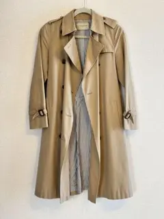 UNITED ARROWSトレンチコート