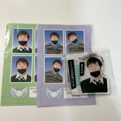 Item thumbnail for item 6e68b0dd-cee0-4c23-befb-5b91eeaa328d