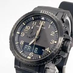 2026年最新】PRW-3510-1JFの人気アイテム - メルカリ