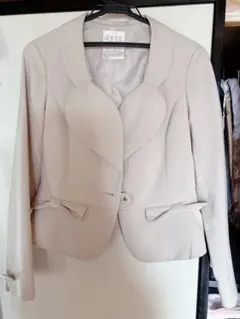 Item thumbnail for item 910c9e42-2d46-44f5-b2e7-4cb7f0796120