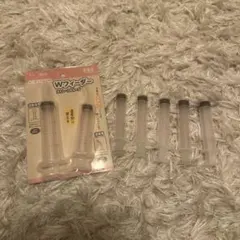 Item thumbnail for item d6ebfe4c-9103-450d-91a0-fc0f33533b5d