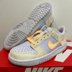 左右サイズ違い！Nike DJ9649-500 NK/UN スニーカー - メルカリ