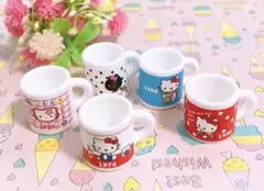 Item thumbnail for item a50ec998-27db-4a77-b567-decbb17e7660