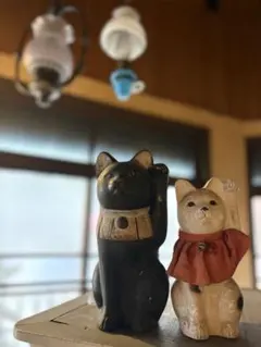 Item thumbnail for item 498bd6b3-ffa5-4f09-bbad-f2f01dc67d34