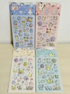 Item thumbnail for item c0c0e389-961d-4e1e-84e5-a5bbf25ab624