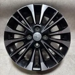 2026年最新】タントカスタム純正ホイールの人気アイテム - メルカリ