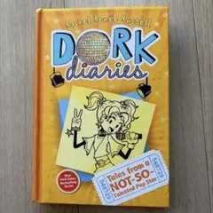 Item thumbnail for item 23f20cb6-4c9a-4af2-85c8-fc067feb1029