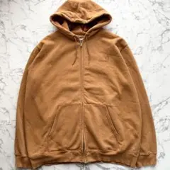 00s archive Carhartt sweat foodie y2k XL