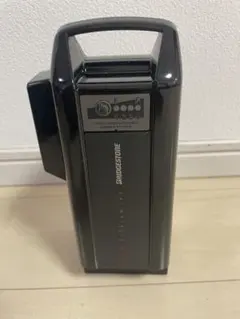 12.3AH電動自転車バッテリー X0T-32 BRIDGESTONE 新品 純正 ブリヂストン X0T-32 P6213 電動自転車用