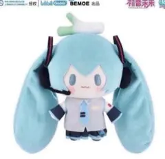2026年最新】bemoe 初音ミクの人気アイテム - メルカリ