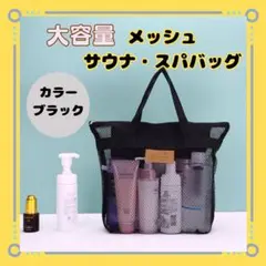 Item thumbnail for item 0c63340b-1f63-4201-a8fa-0167cbdd6bb7