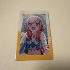 プロセカ　天馬咲希　エピカ　水着　4b