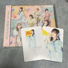 真中まな　トレカ