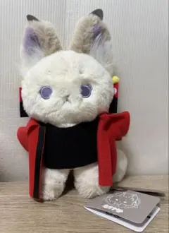 2025年最新】黒川イザナ モフフサの人気アイテム - メルカリ