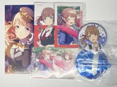 プロセカ　望月穂波　まとめ売り