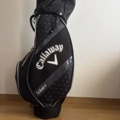 Item thumbnail for item 64368f5c-ed50-4791-bc82-df8b76794dbc