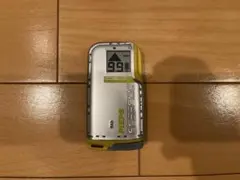 2026年最新】アバランチビーコンの人気アイテム - メルカリ