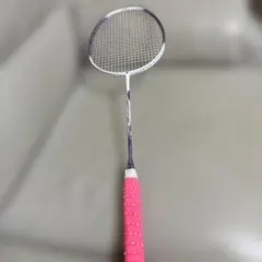 YONEX NANOFLARE 200 バドミントンラケット