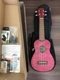 Item thumbnail for item 5babb414-13eb-4808-89ff-9fc6f8dfabb5