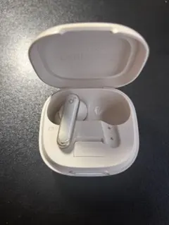 Anker soundcore P40i ワイヤレスイヤホン ホワイト