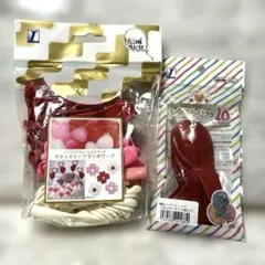 Item thumbnail for item 02edbc6d-a6d1-455a-a29e-aab1146b7f44