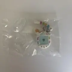 たまごっち めじるしアクセサリー3 エンたま(まめっち)のサムネイル