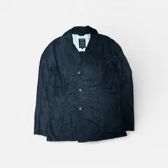 Item thumbnail for item e27ea2ff-23bd-4c9f-827a-736e6b03d57b