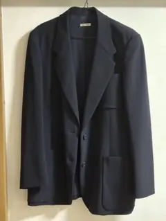 2025年最新】エルメス マルジェラ期 ジャケットの人気アイテム