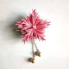 Item thumbnail for item 25a6f8f1-cdc3-44d6-94eb-1af3b46ee38e