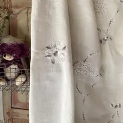 Item thumbnail for item c740c080-7c63-4f8a-a343-f6342599ec53